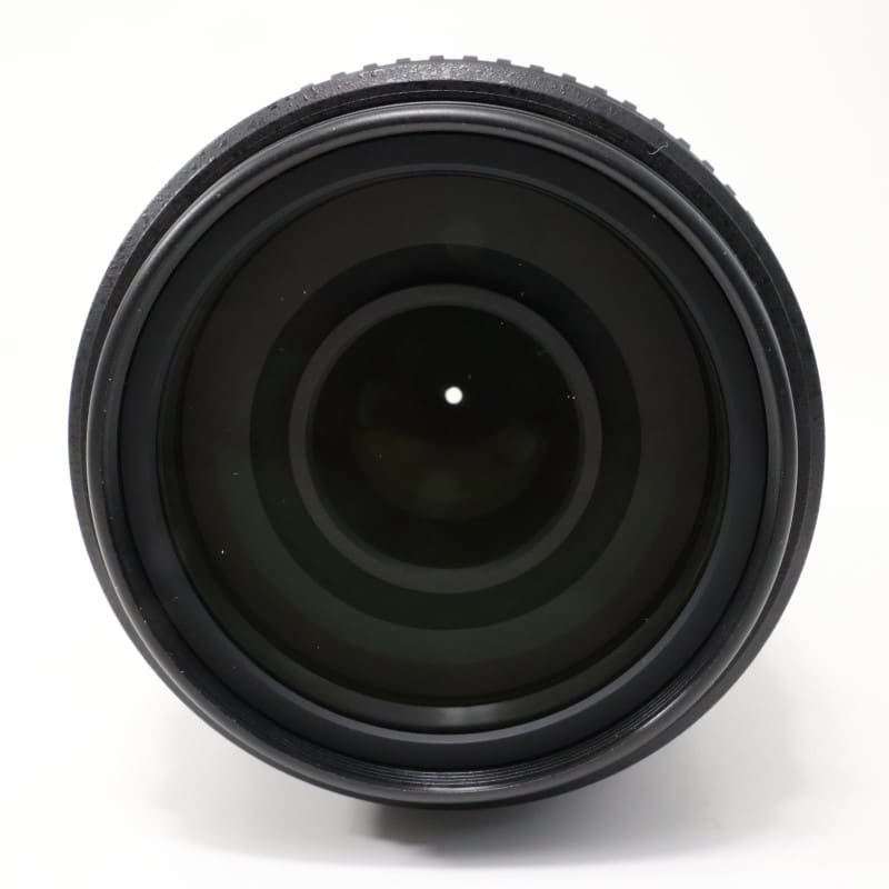 AF-S DX NIKKOR 55-300mm f/4.5-5.6G ED VR