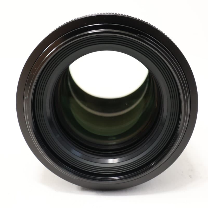 atx-m 56mm F1.4 フジX