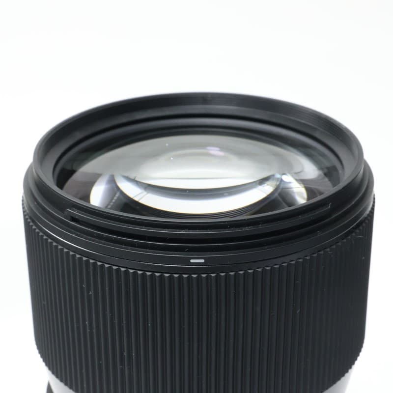 135mm F1.8 DG HSM Art L-mount