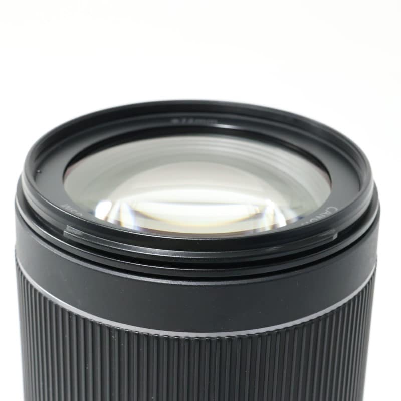 RF24-240mm F4-6.3 IS USM
