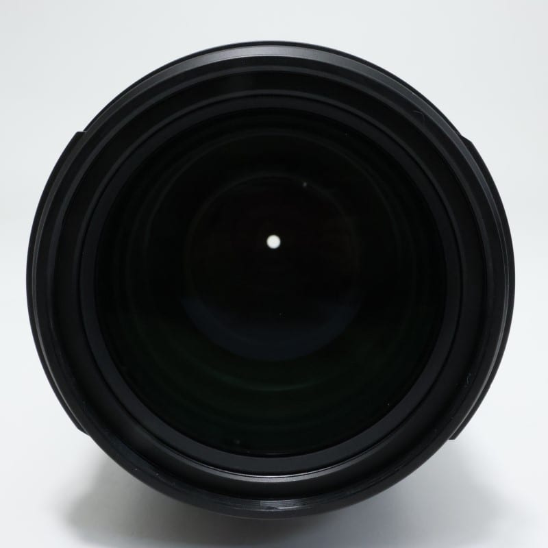 AF-S NIKKOR 70-200mm f/4G ED VR