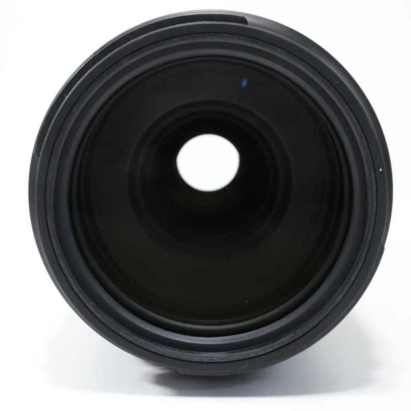 100-400mm F/4.5-6.3 Di VC USD (Model A035) ニコン F マウント用