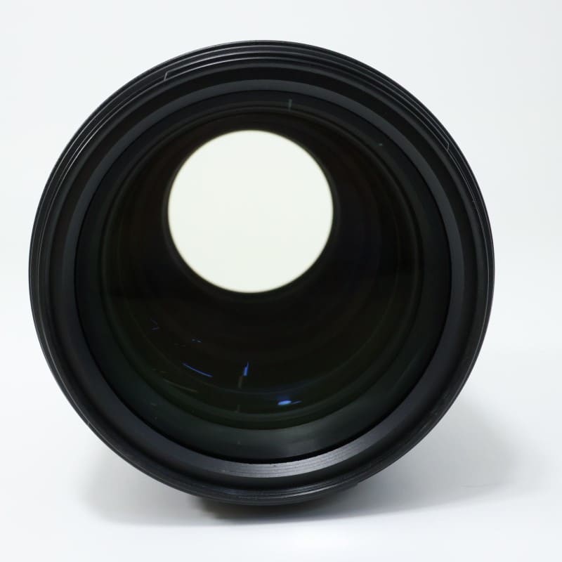 AF-S NIKKOR 105mm f/1.4E ED
