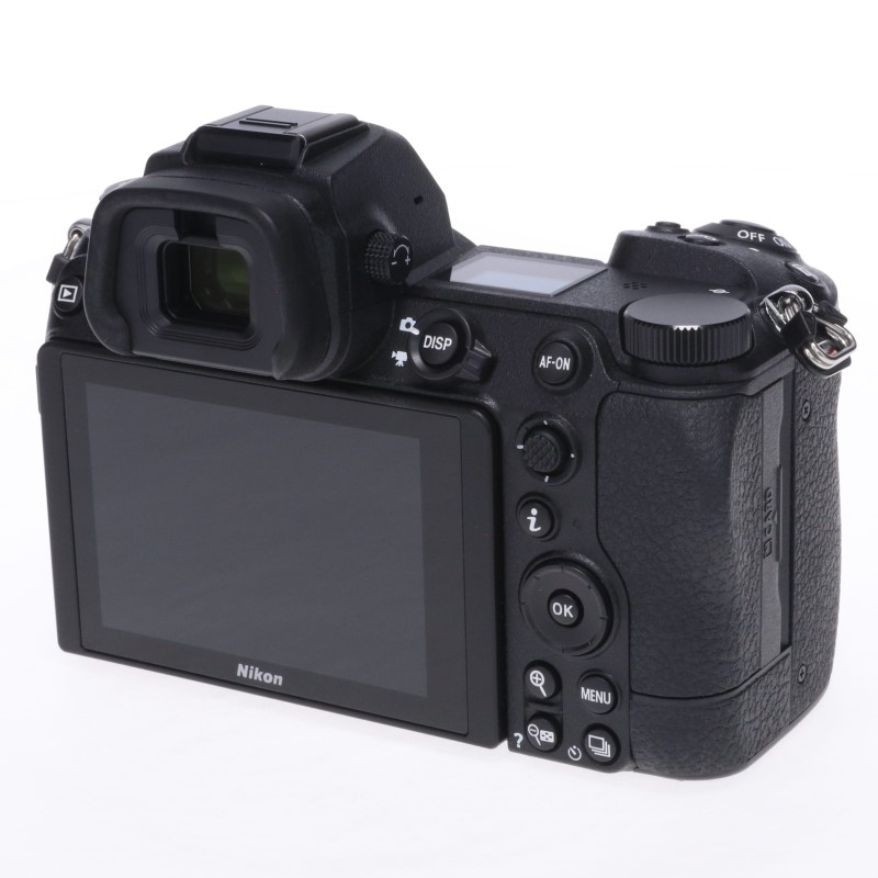 Z6II
