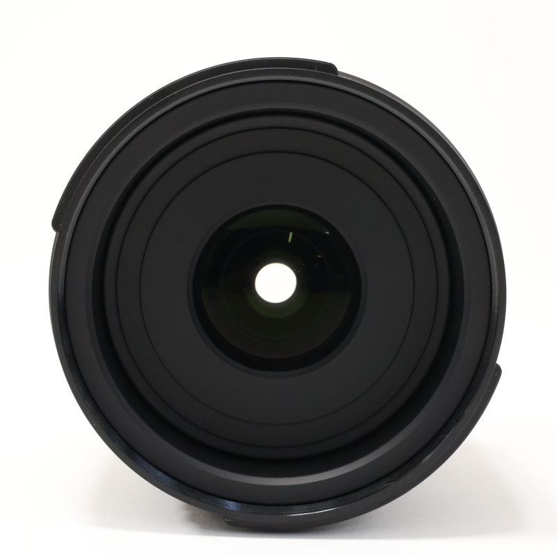 20mm F/2.8 Di III OSD M1:2 ソニーE F050