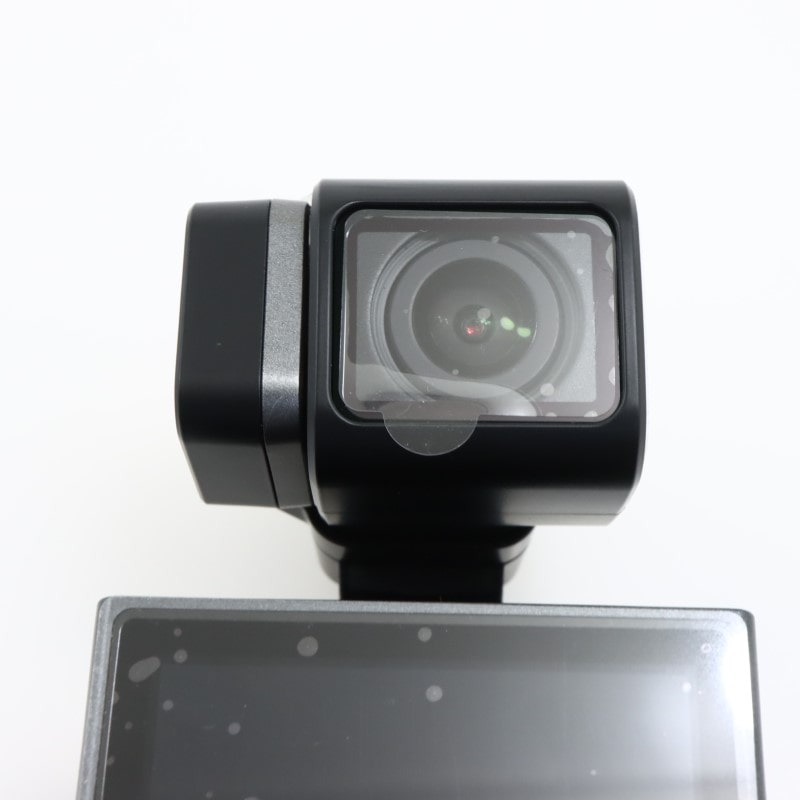 THINKWARE SNAP G [ジンバルカメラ]