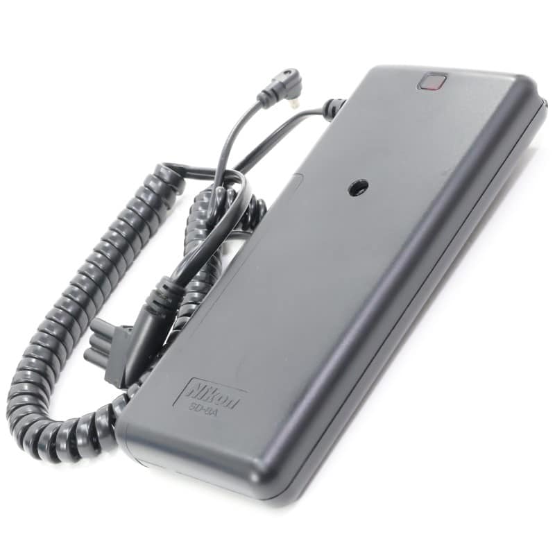 パワーアシストパック SD-8A
