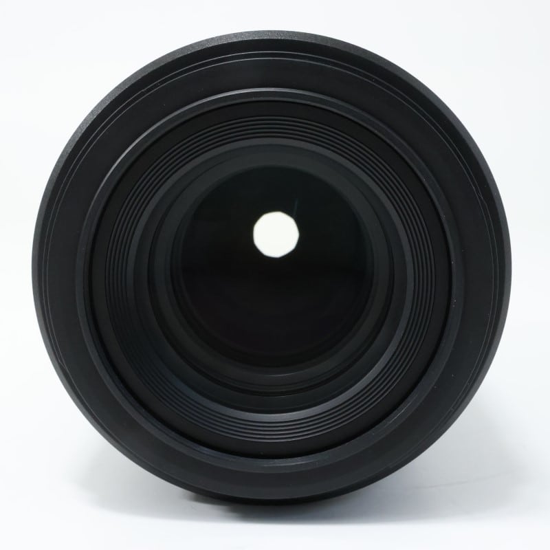 NIKKOR Z MC 105mm f/2.8 VR S