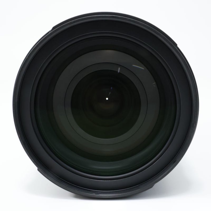 AF-S NIKKOR 28-300mm f/3.5-5.6G ED VR