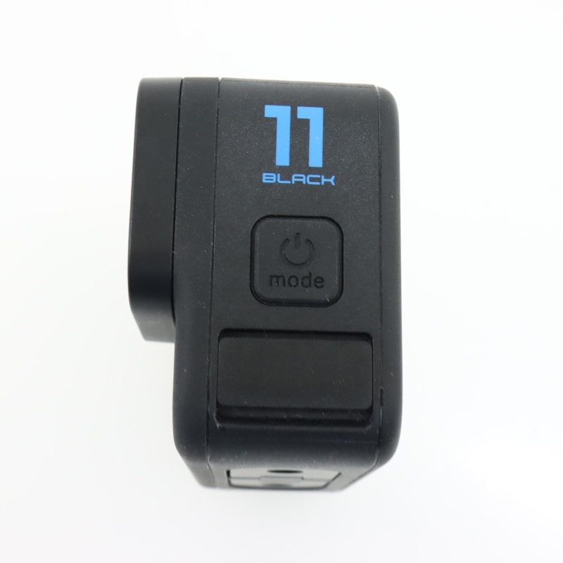 CHDHX-111-FW [HERO11 Black]