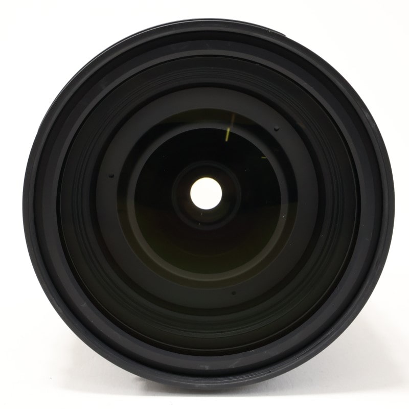 24-70mm F2.8 DG OS HSM Art ニコン