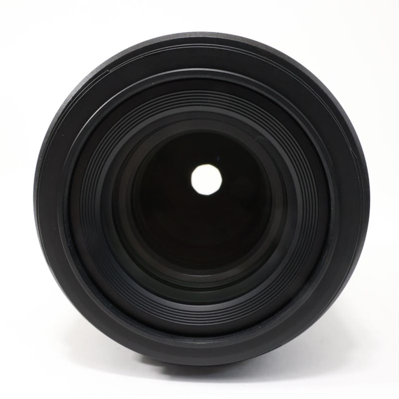 NIKKOR Z MC 105mm f/2.8 VR S