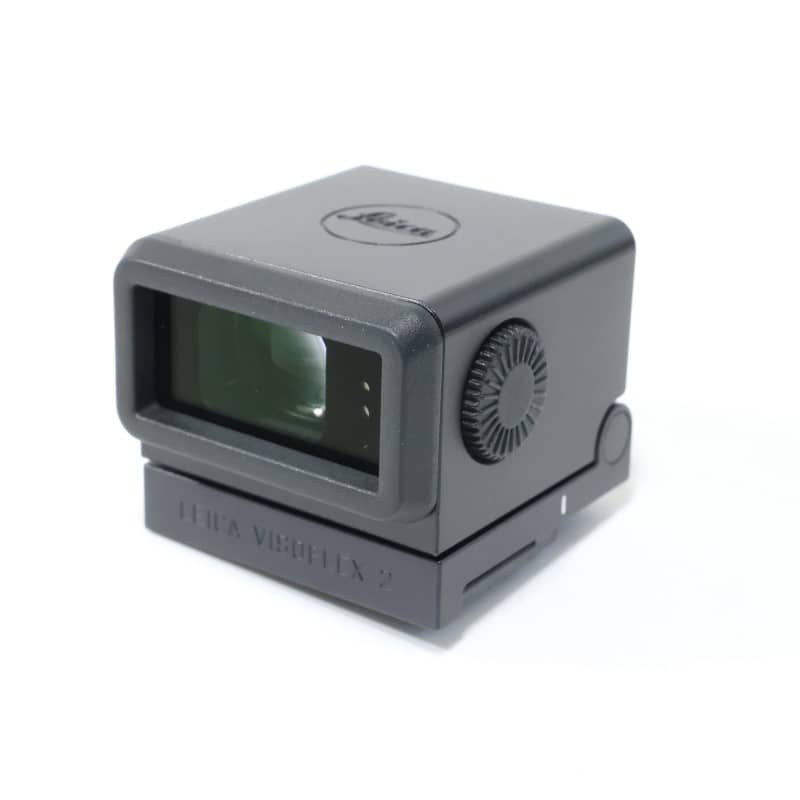 ビソフレックス 2 24028