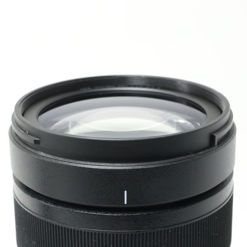 LUMIX S 100-500mm F5-7.1 O.I.S. S-R100500