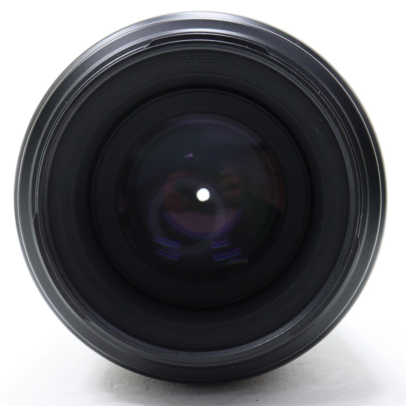 AF 100mm F2.8 マクロ (D)