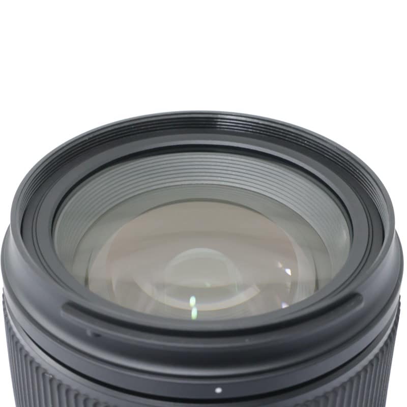 28-75mm F/2.8 Di III VXD G2 (Model A063) ソニーEマウント