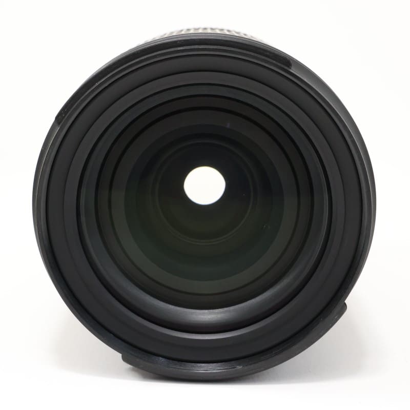 28-200mm F/2.8-5.6 Di III RXD (Model A071) ソニー E マウント用