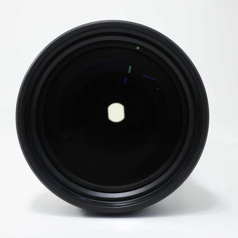FE 400-800mm F6.3-8 G OSS SEL400800G