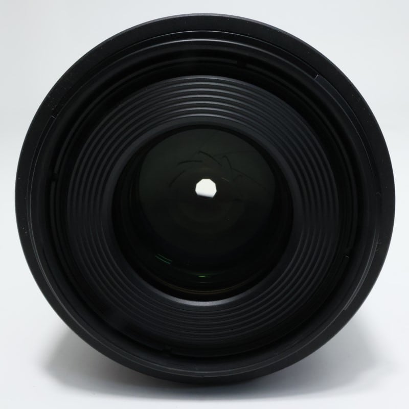 RF100mm F2.8 L MACRO IS USM
