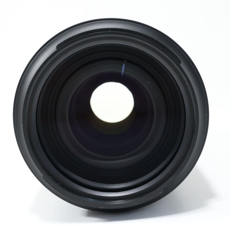 70-180mm F/2.8 Di III VC VXD G2 (Model A065) ソニー E マウント用