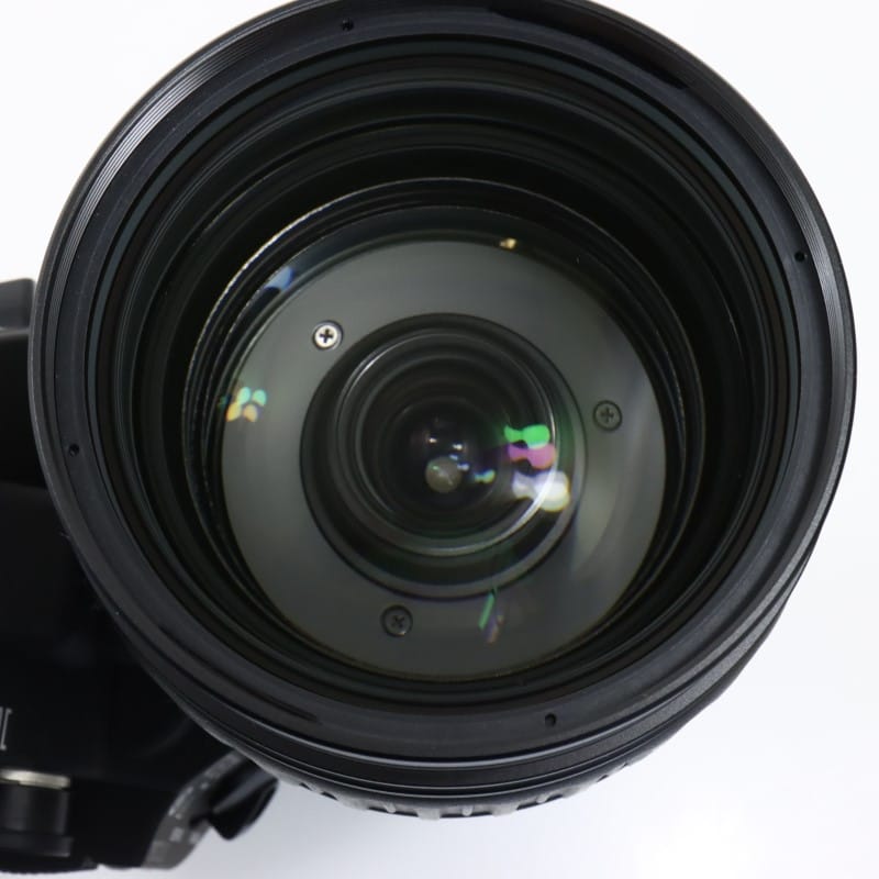 KJ20x8.2B KRSD