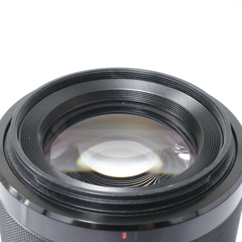 FE 90mm F2.8 Macro G OSS SEL90M28G