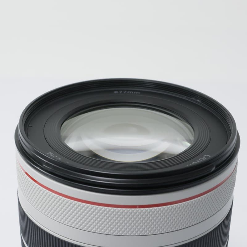 RF70-200mm F4 L IS USM