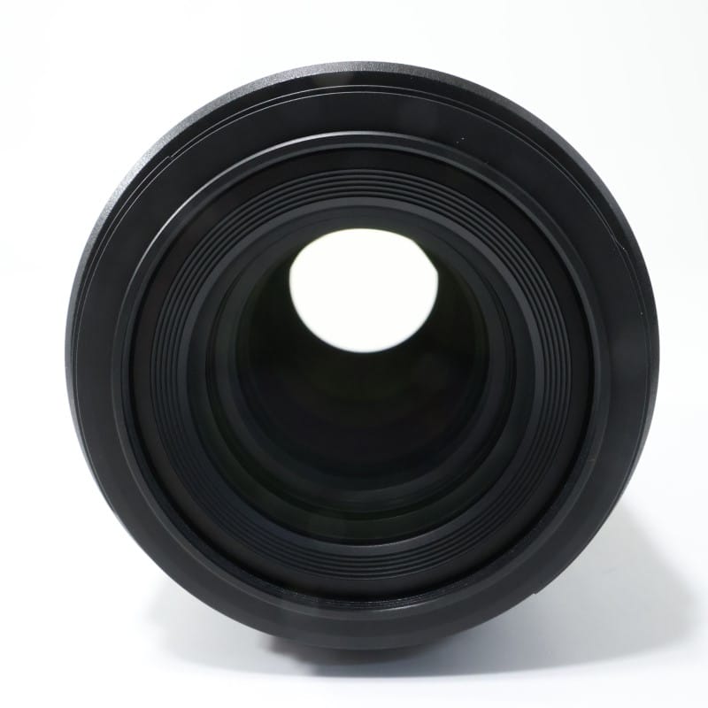 NIKKOR Z MC 105mm f/2.8 VR S