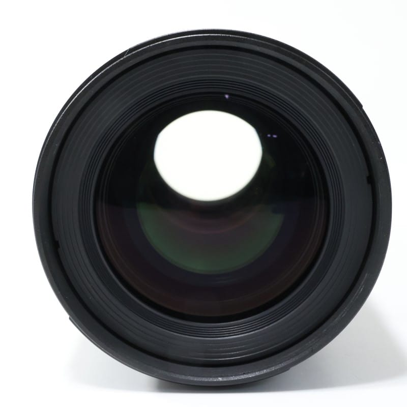 100mm F2.8 ED UMC MACRO Fujifilm X