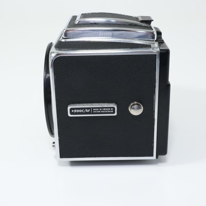 500C/M Classic