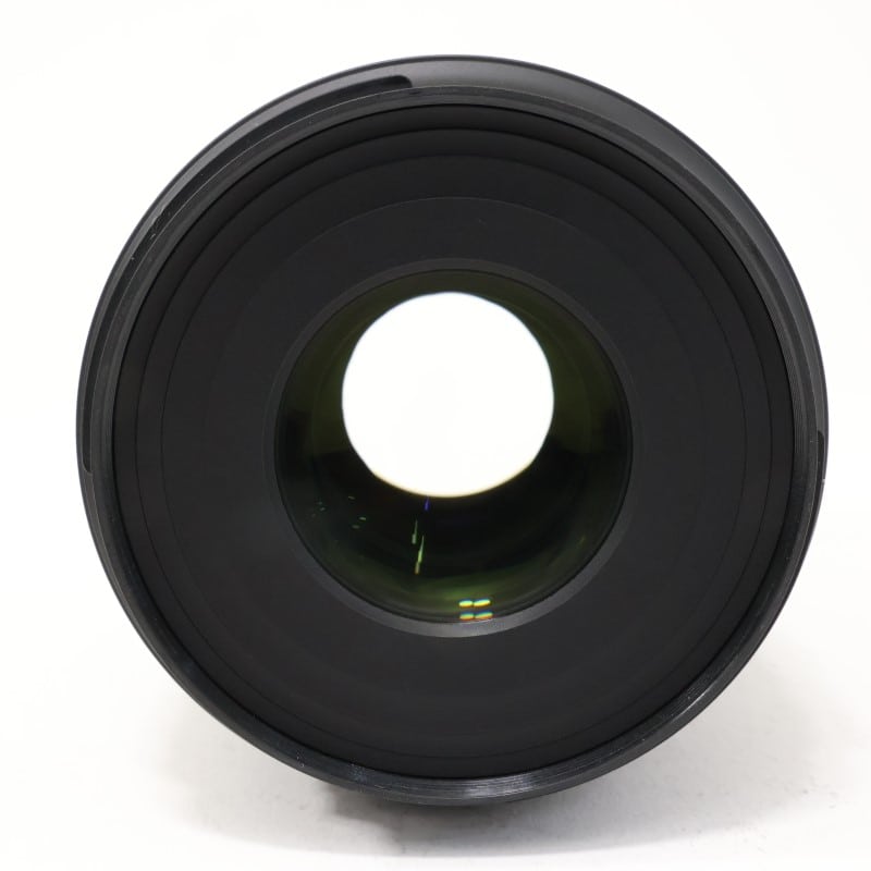 90mm F/2.8 Di III MACRO VXD F072 ニコンZ
