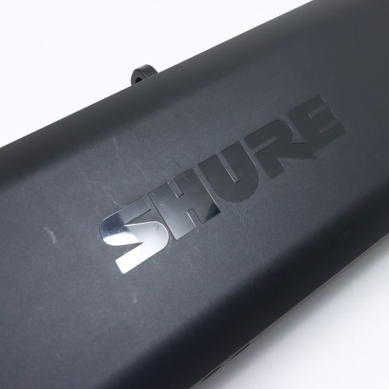 BLX188/CVL [デュアルラベリアワイヤレスシステム]