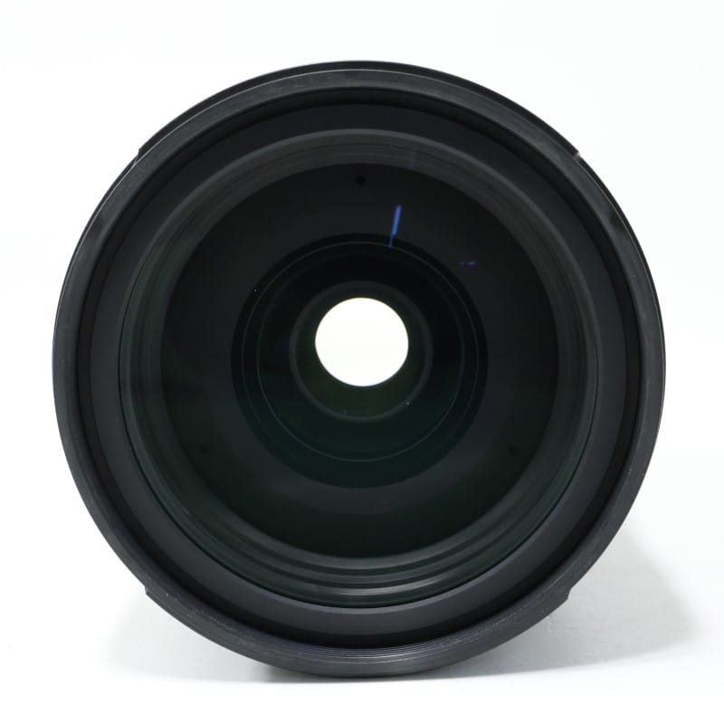 28-70mm F2.8 DG DN Contemporary Lマウント