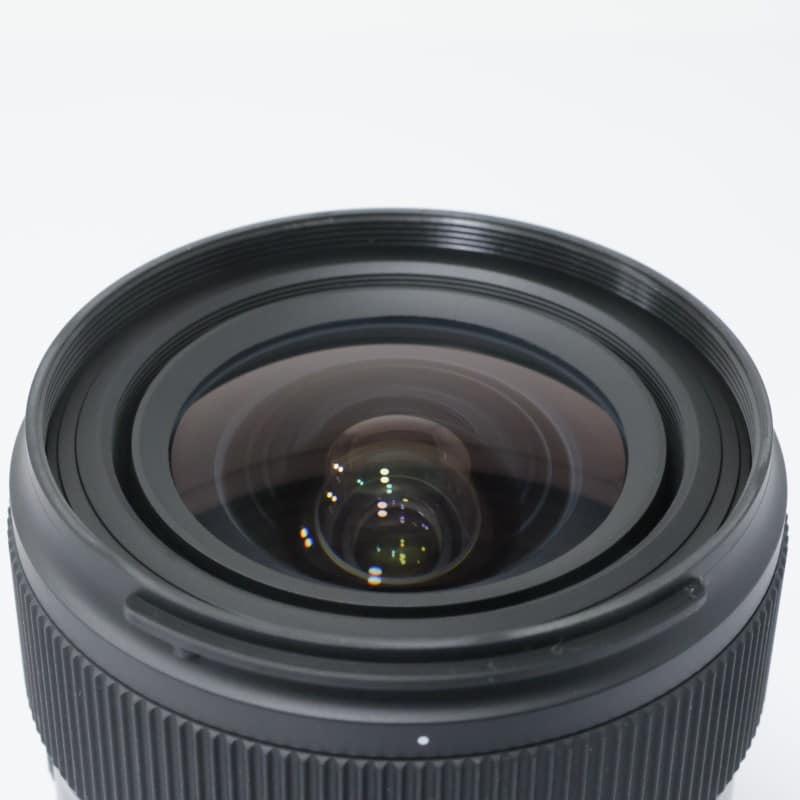16-30mm F/2.8 Di III VXD G2 (Model A064Z) ニコンZマウント