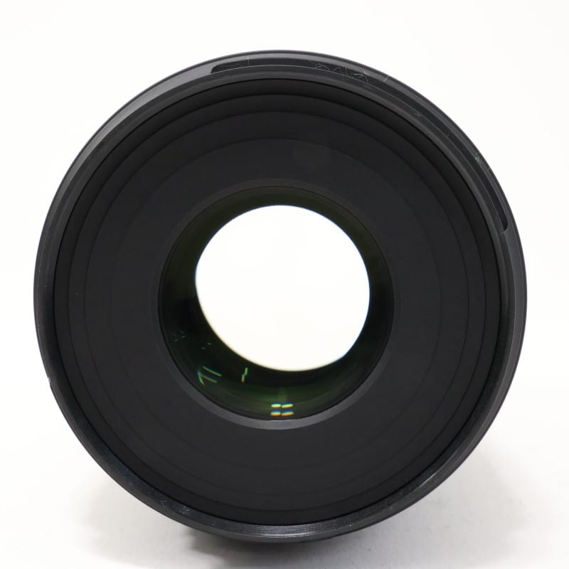 90mm F/2.8 Di III MACRO VXD F072 ニコンZ