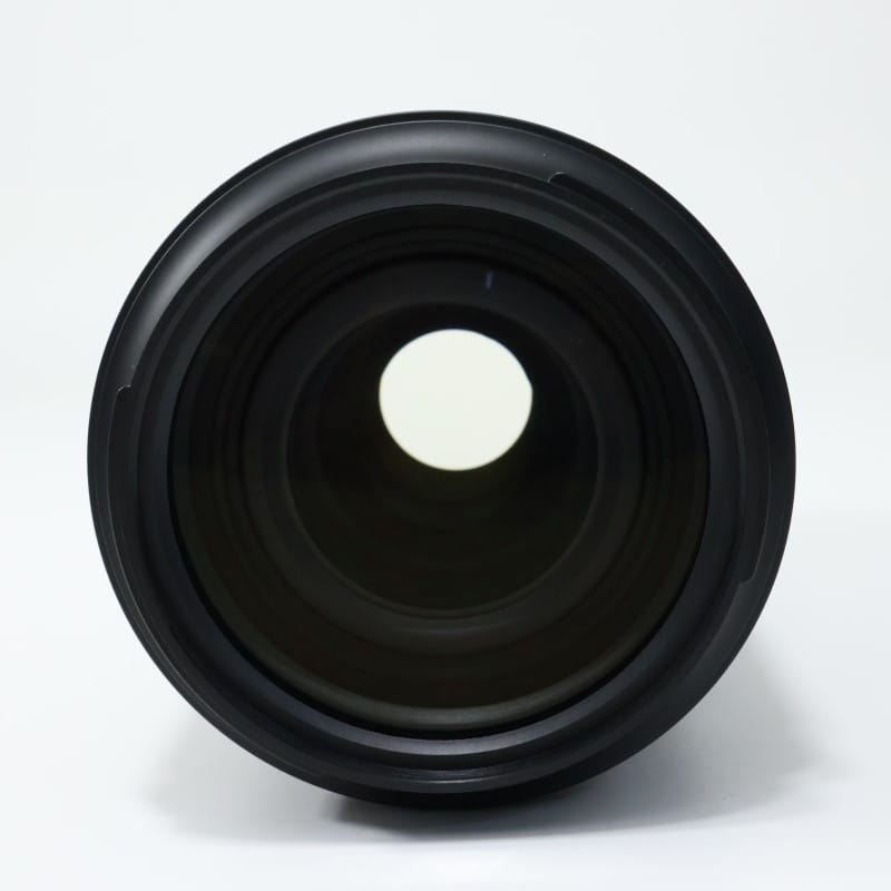 70-180mm F/2.8 Di III VC VXD G2 (Model A065) ソニー E マウント用