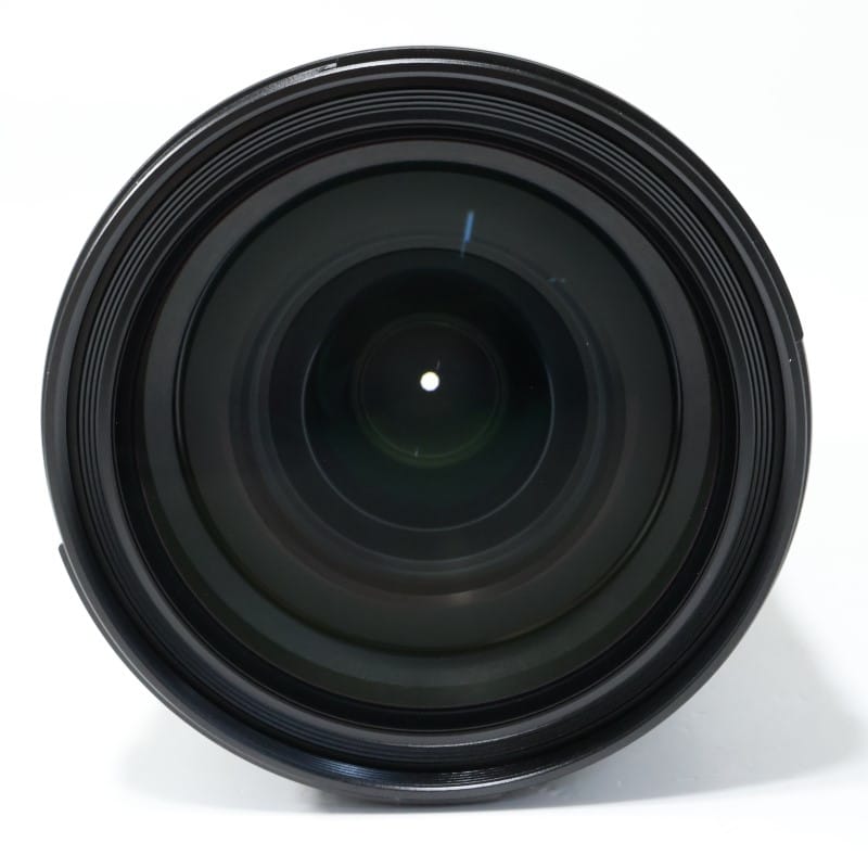 FE 24-70mm F2.8 GM SEL2470GM