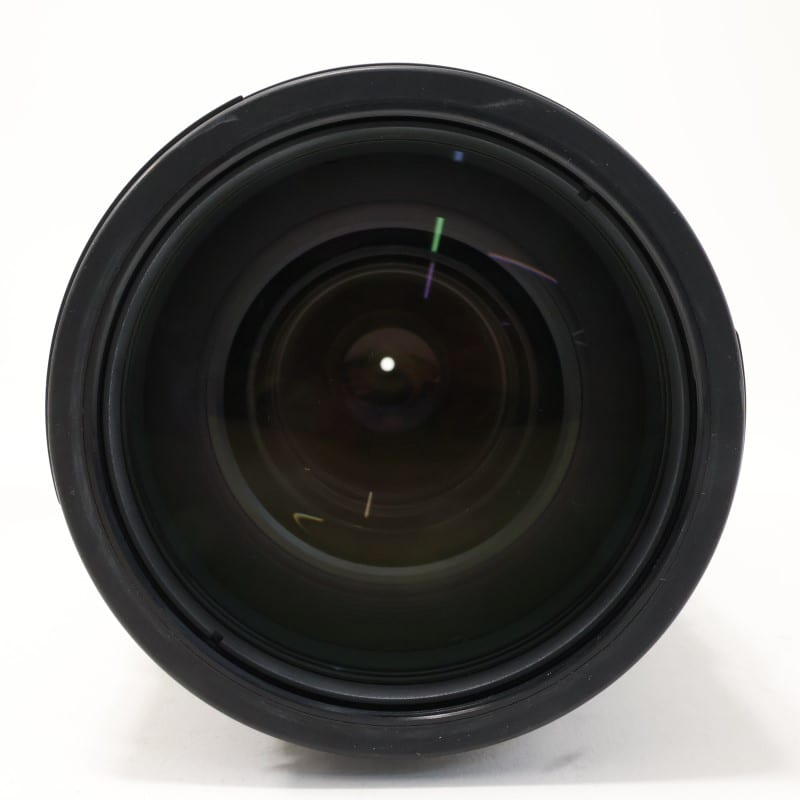 AF-S NIKKOR 80-400mm f/4.5-5.6G ED VR
