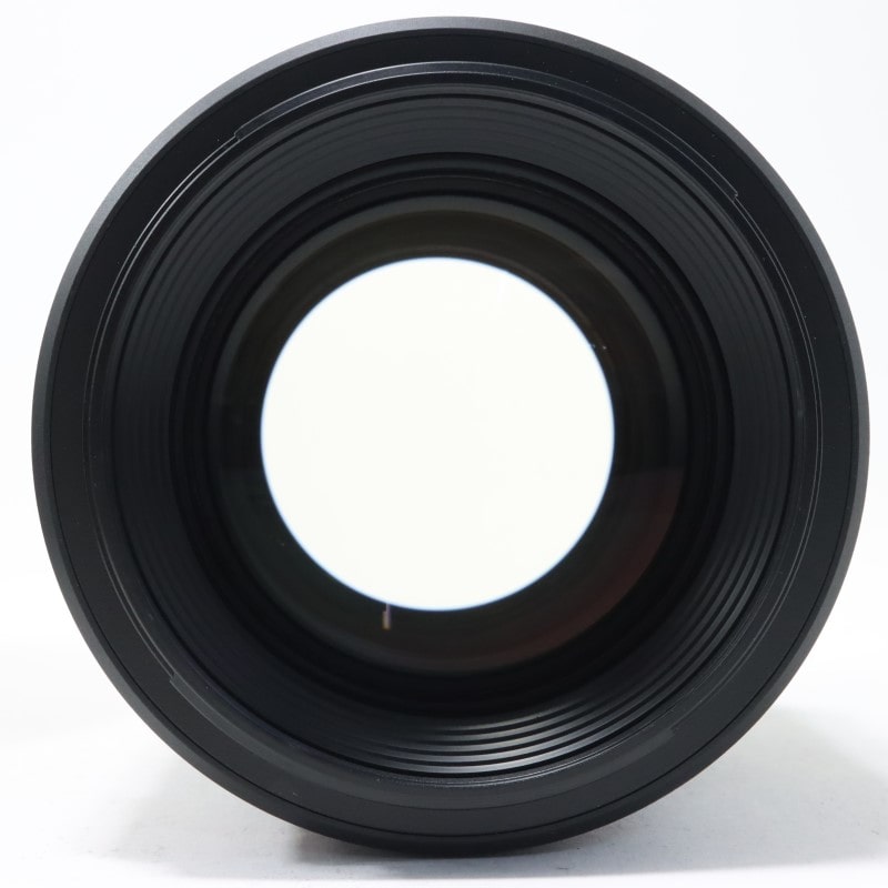 RF85mm F1.2 L USM