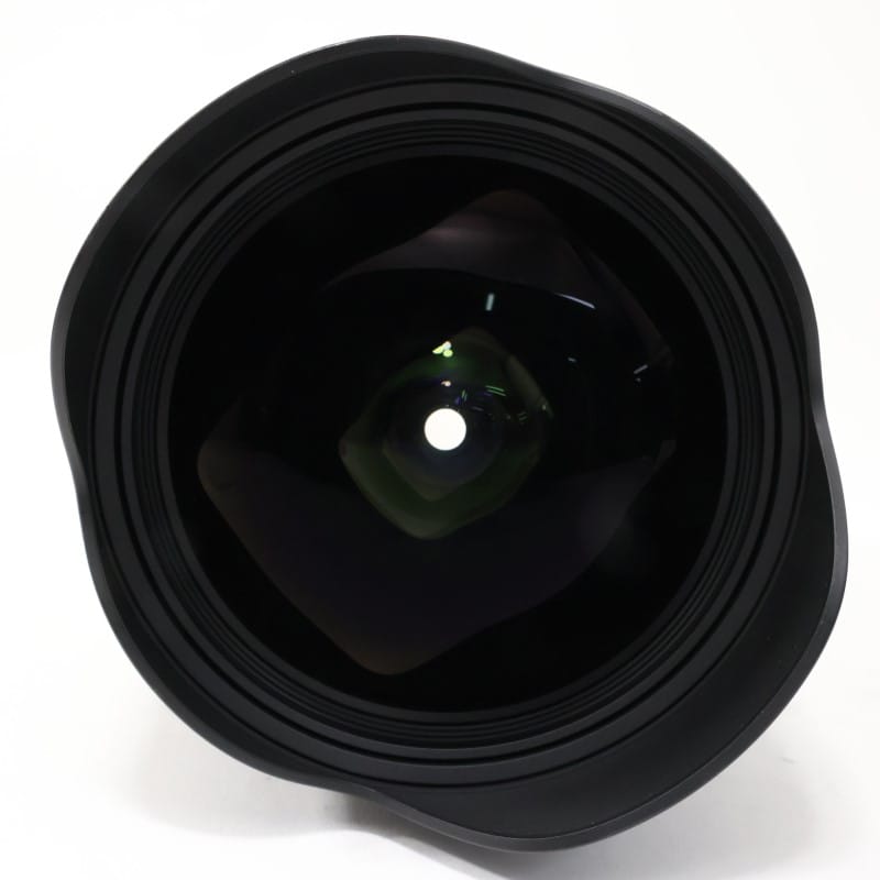 14-24mm F2.8 DG DN Art ソニーE