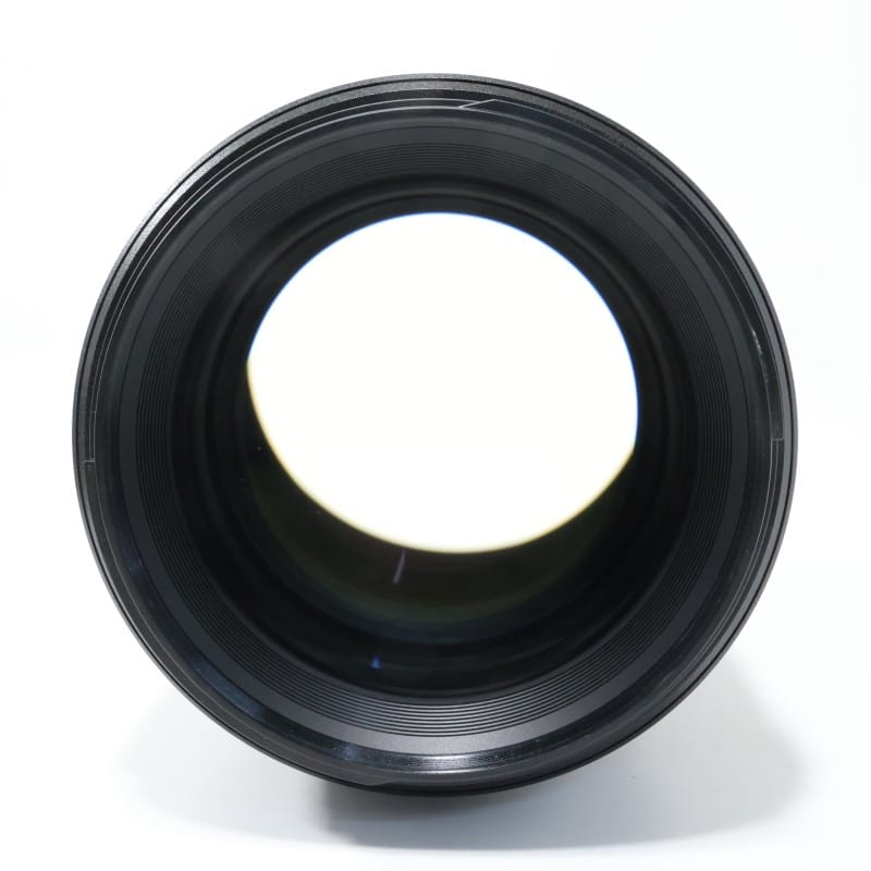 NIKKOR Z 135mm f/1.8 S Plena