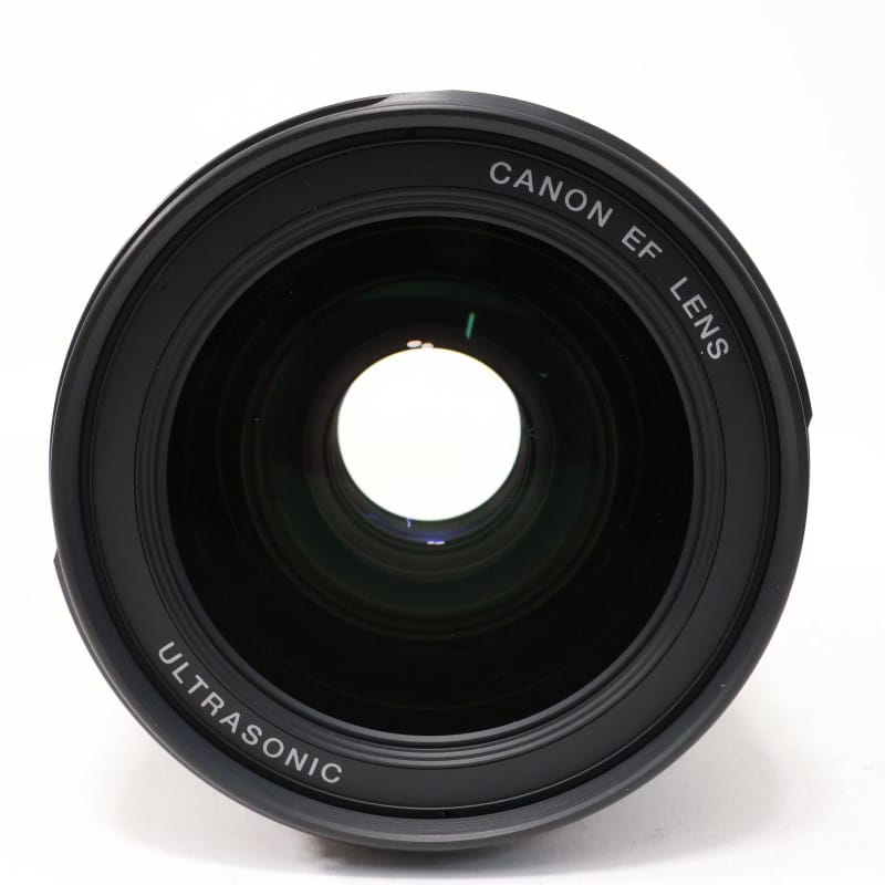 EF 35mm F1.4 L USM