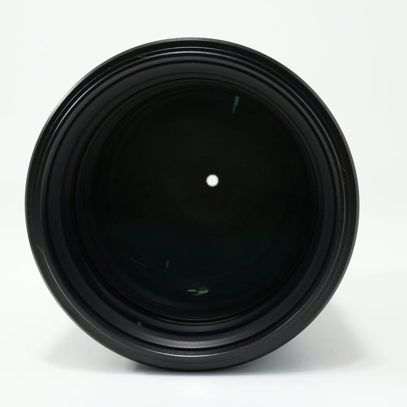Sonnar T* 135mm F1.8 ZA SAL135F18Z