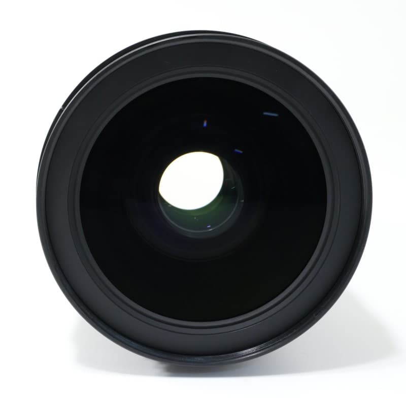 AF-S NIKKOR 24-70mm f/2.8E ED VR