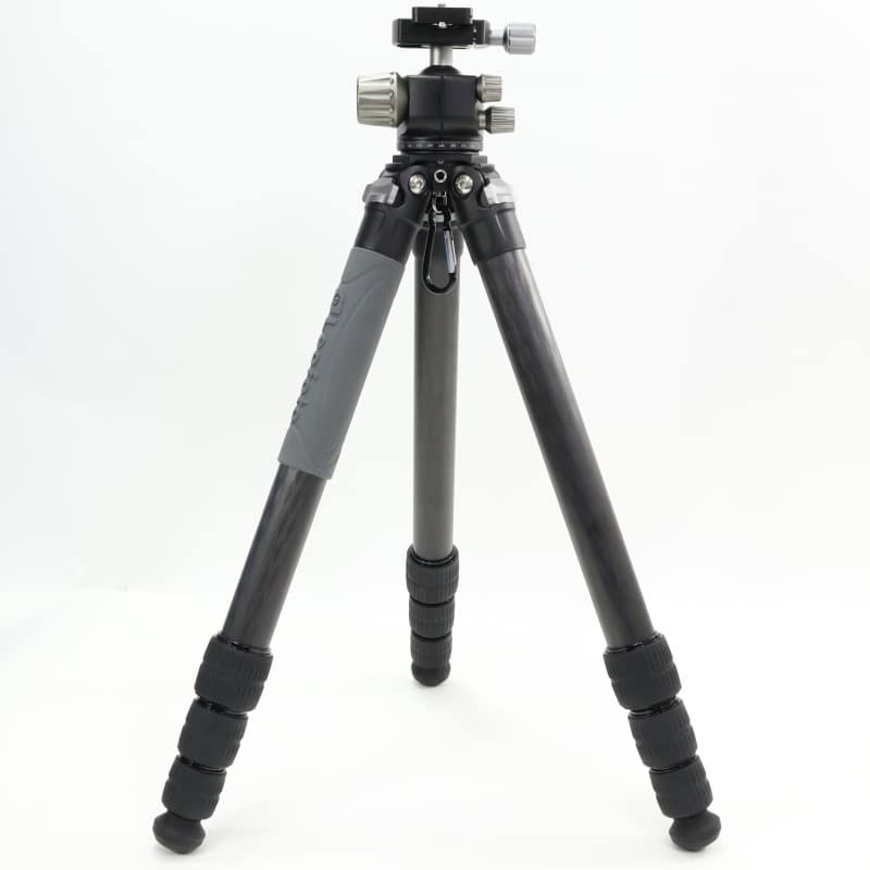 LS-324C + LH-40