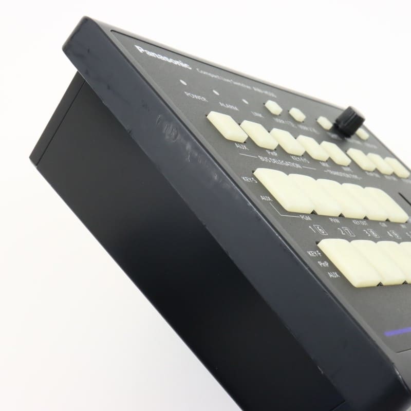 AW-HS50 [コンパクトライブスイッチャー]