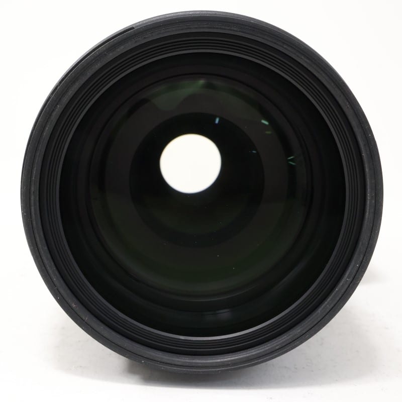 70-200mm F2.8 DG OS HSM Sports キヤノン