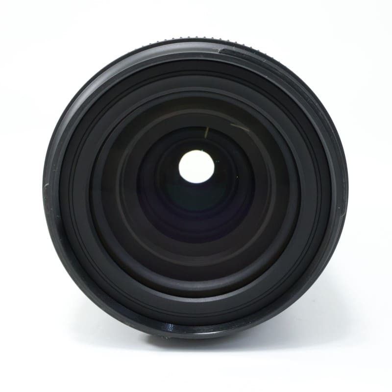 50-300mm F/4.5-6.3 Di III VC VXD (Model A069) ソニー E マウント用
