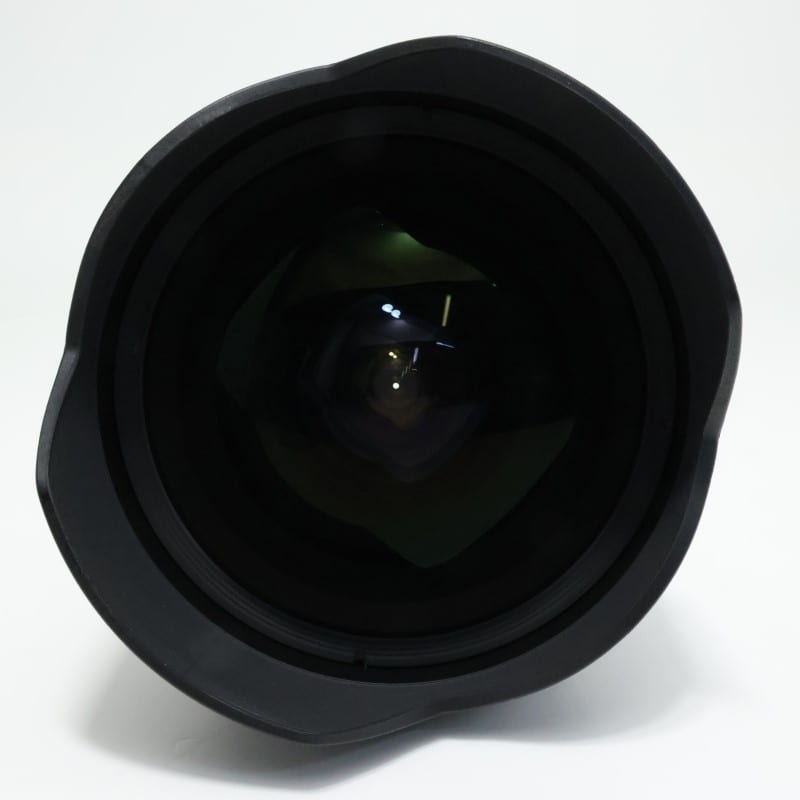 AF-S NIKKOR 14-24mm f/2.8G ED