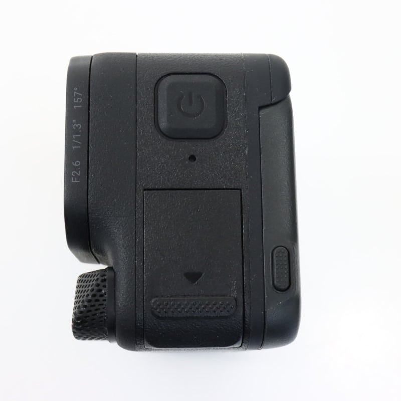 Insta360 Ace Pro 2 デュアルバッテリーバンドル CINSBBGA-DB
